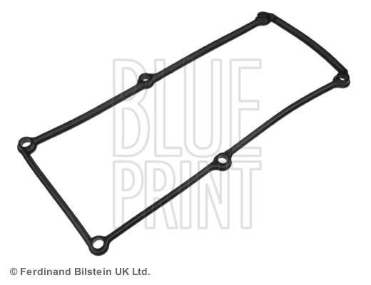 Gasket, cylinder head cover